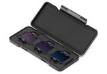 DJI ND Filter Set for Avata 2 (ND8, ND16, and ND32)