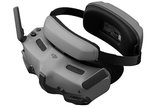 DJI Goggles 3
