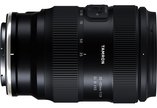 Tamron 35-100mm f/2.8 Di III VXD (E)