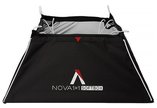 Aputure Softbox for NOVA II 1x1 LED Panel