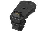 Sony SMAD-P5 Digital MI Shoe Adapter