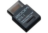 Zoom BTA-1 Bluetooth Adapter