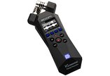 Zoom H1essential Handy Recorder