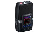 Zoom H2essential Handy Recorder