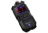 Zoom H4essential Handy Recorder