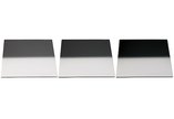 LEE 150 x 170mm SW150 Hard Edge Graduated ND Filter Kit