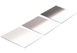 LEE 150 x 170mm SW150 Soft Edge Graduated ND Filter Kit