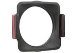 LEE SW150 Mark II Filter System Holder for Wide-Angle Lenses