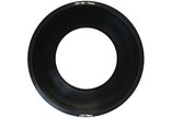 LEE SW150 Mark II Lens Adapter for 72mm Filter Threads