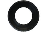 LEE SW150 Mark II Lens Adapter for 77mm Filter Threads