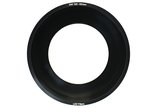 LEE SW150 Mark II Lens Adapter for 82mm Filter Threads