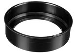 LEE SW150 Mark II Lens Adapter for 95mm Filter Threads
