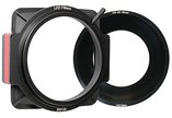 LEE SW150 Mark II w/ 82mm Filter Thread Adapter Kit