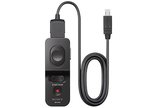 Sony RM-VPR1 Multi-Terminal Remote Shutter Release