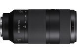 Sony FE 100-400mm f/5.6-8 OSS