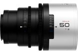 Blazar Remus-M 50mm T2.0 1.5x Anamorphic (E, Silver Flare)