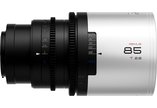 Blazar Remus-M 85mm T2.8 1.5x Anamorphic (L, Silver Flare)