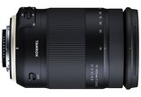 Tamron 18-400mm f/3.5-6.3 Di II VC HLD for Nikon F