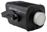 Aputure amaran Ray 660c RGB LED Monolight
