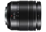 Panasonic 12-60mm f/3.5-5.6 Power OIS