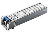 Blackmagic Design 12G SFP Optical Module Adapter