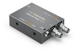 Blackmagic Design Mini Converter Optical Fiber 12G-SDI