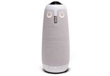 Owl Labs Meeting Owl Pro 360° 1080p Conference Camera