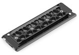 ARRI Bottom Dovetail 12-inch
