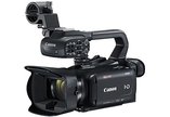 Canon XA15