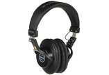 Senal SMH-1000 Professional Studio Headphones