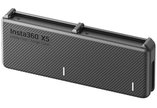 Insta360 Utility Fast-Charge Case for X5