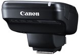 Canon ST-E3-RT Speedlite Transmitter (V3)