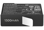 Insta360 Lite Battery for X6 Camera (1300mAh)