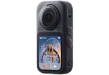 Insta360 X6