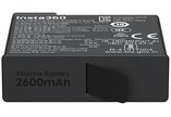 Insta360 Xtreme Battery for X6 Camera (2600mAh)