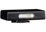 Ricoh GF-2 External Flash