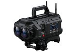 Blackmagic Design URSA Cine Immersive Camera