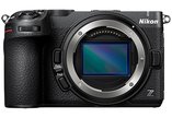 Nikon Z5 IIC