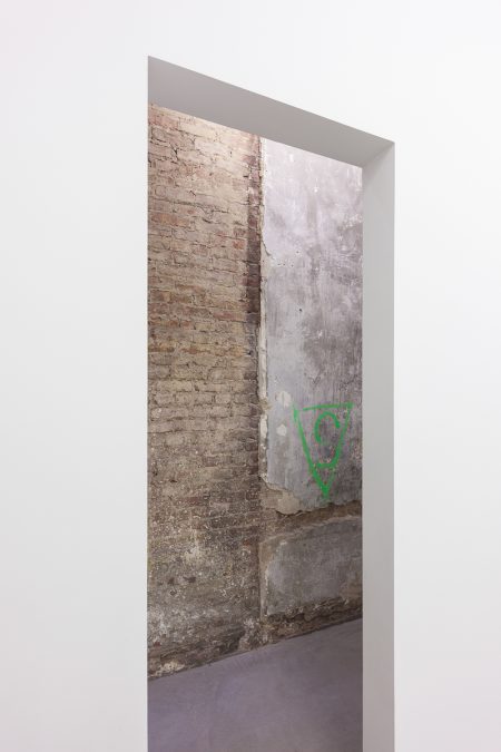 Laurel Gitlen — New York, New York