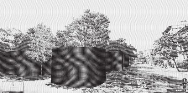 NEWFAR — New York, New York