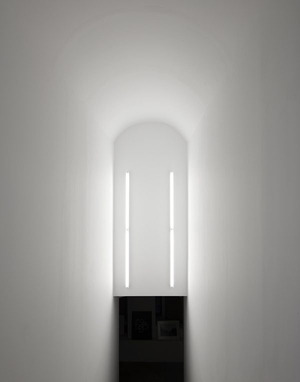 Betaworks Studios — New York, New York