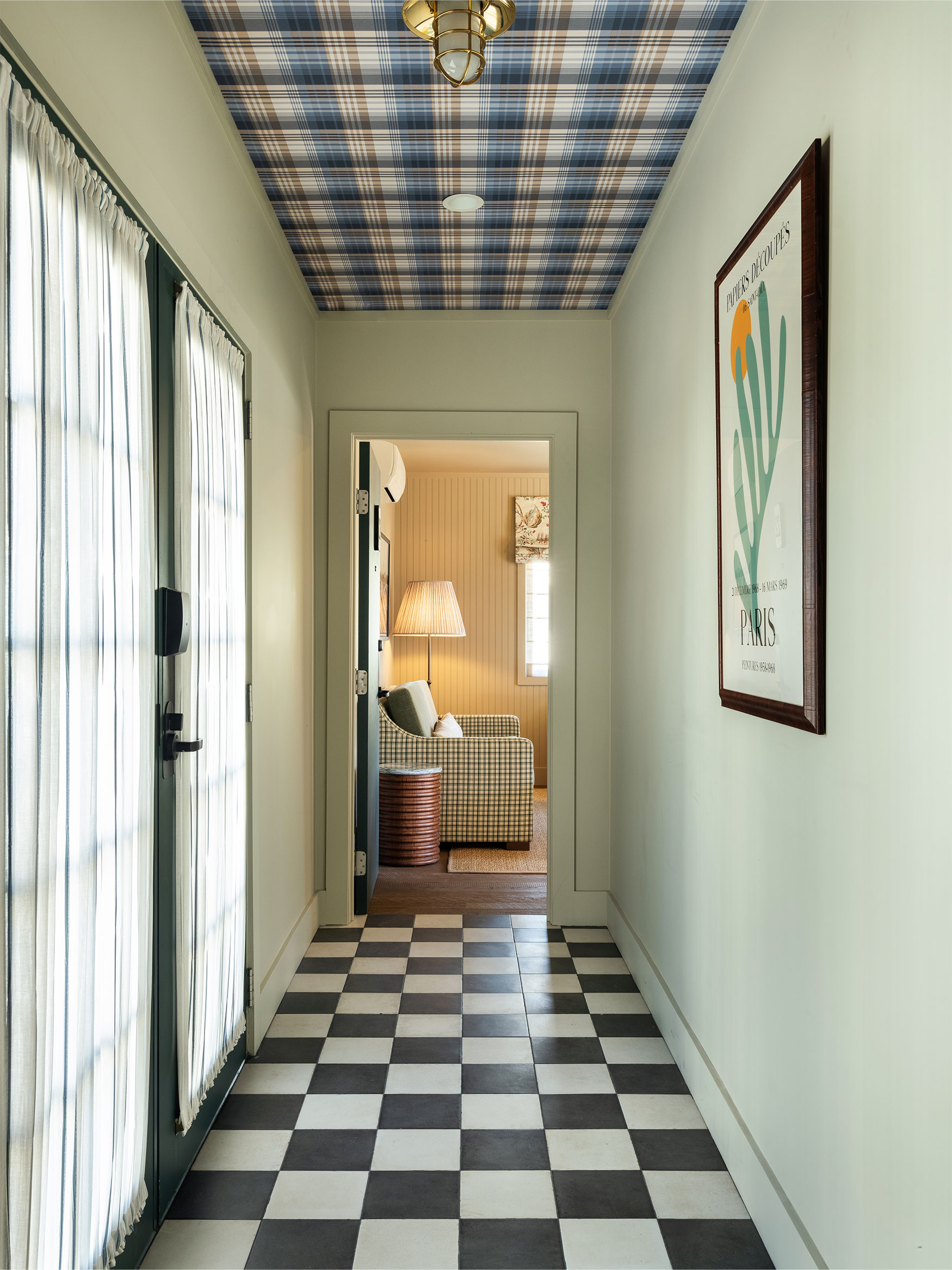 Le Petit Pali Brentwood — photo 34 of 42
