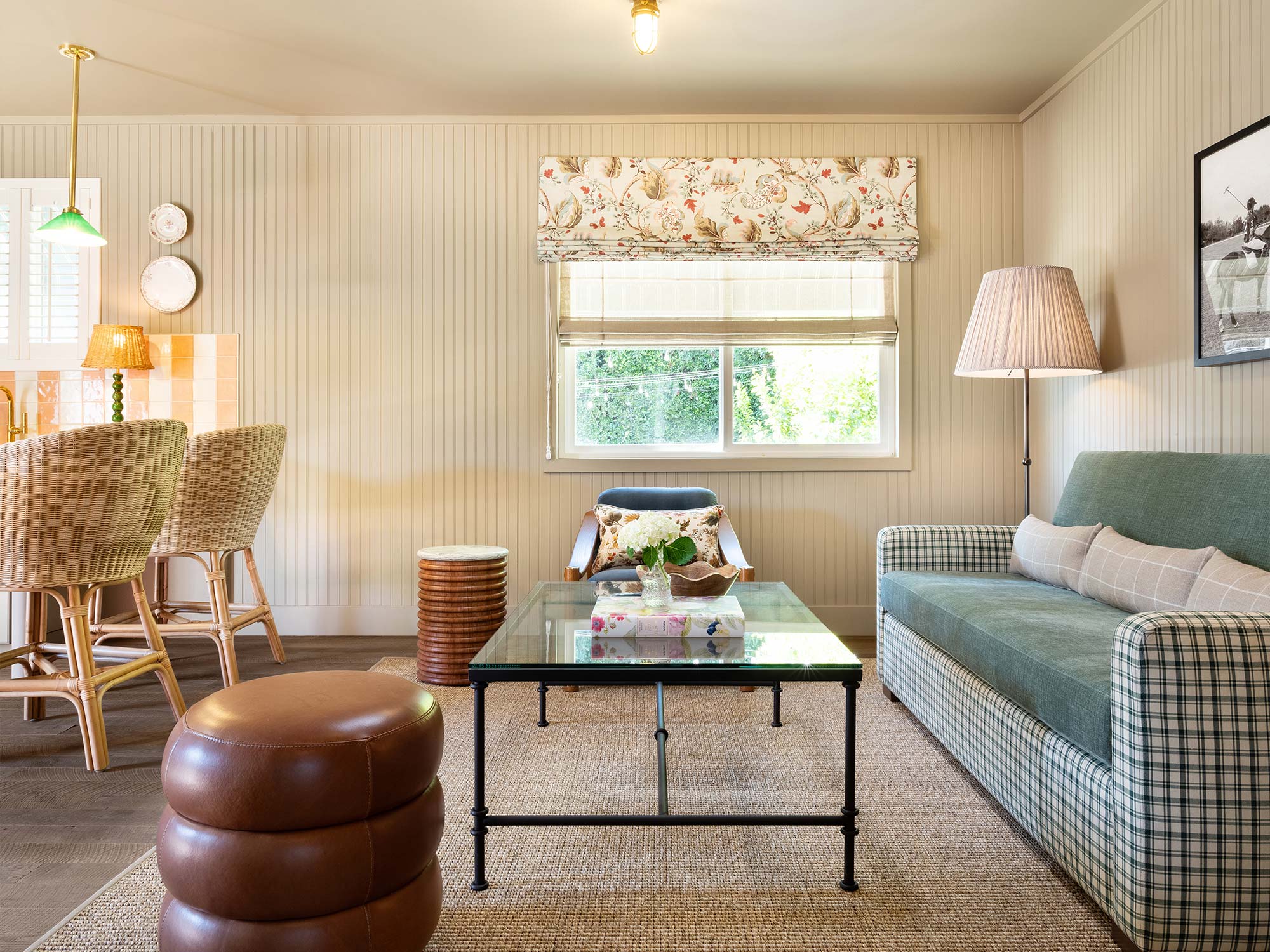 Le Petit Pali Brentwood — photo 35 of 42