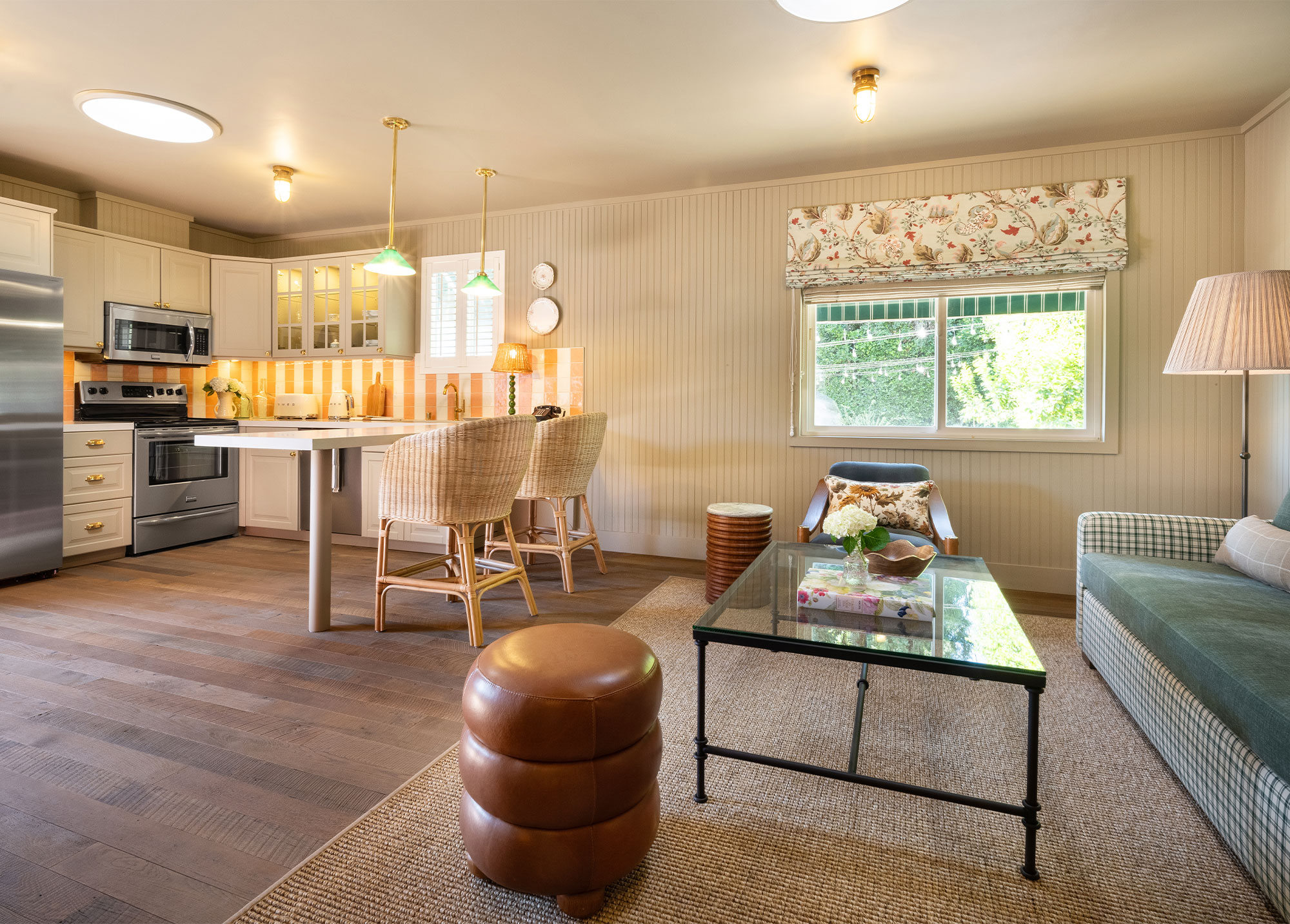 Le Petit Pali Brentwood — photo 40 of 42