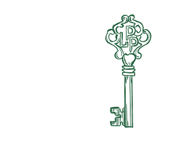 Le Petit Pali | Laguna Beach