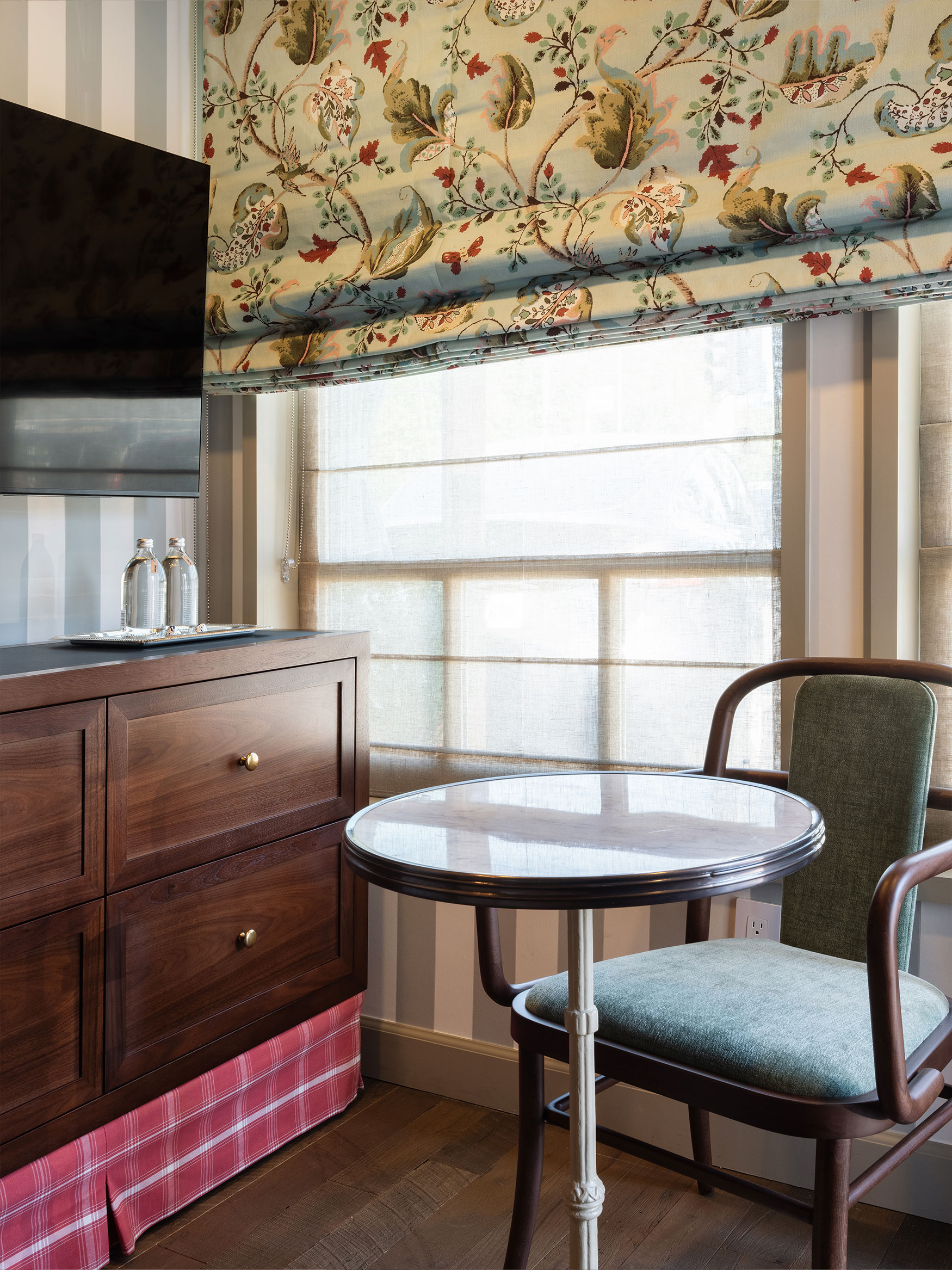 Le Petit Pali Brentwood — photo 39 of 42