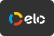 Elo