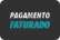 Faturado