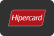 Hipercard