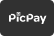 PicPay